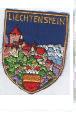 Liechtenstein IV.jpg